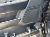 Thumbnail of 2022 Agate Black Metallic Ford F-150
