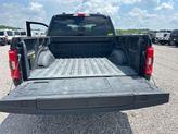 Thumbnail of 2022 Agate Black Metallic Ford F-150