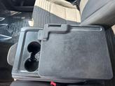 Thumbnail of 2022 Agate Black Metallic Ford F-150