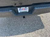 Thumbnail of 2022 Agate Black Metallic Ford F-150