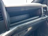 Thumbnail of 2022 Agate Black Metallic Ford F-150