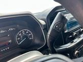 Thumbnail of 2022 Agate Black Metallic Ford F-150
