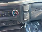 Thumbnail of 2022 Agate Black Metallic Ford F-150