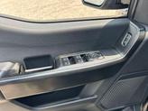 Thumbnail of 2022 Agate Black Metallic Ford F-150