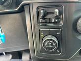 Thumbnail of 2022 Agate Black Metallic Ford F-150