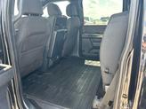Thumbnail of 2022 Agate Black Metallic Ford F-150