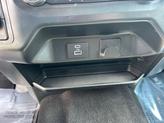 Thumbnail of 2022 Agate Black Metallic Ford F-150