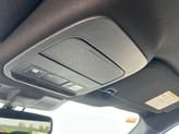 Thumbnail of 2022 Agate Black Metallic Ford F-150