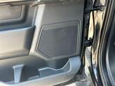 Thumbnail of 2022 Agate Black Metallic Ford F-150