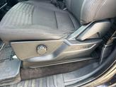Thumbnail of 2022 Agate Black Metallic Ford F-150