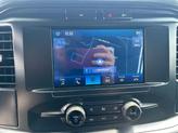 Thumbnail of 2022 Agate Black Metallic Ford F-150
