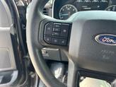 Thumbnail of 2022 Agate Black Metallic Ford F-150