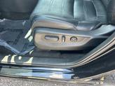 Thumbnail of 2021 Obsidian Blue Pearl Honda CR-V
