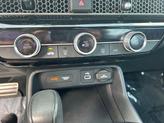 Thumbnail of 2024 Platinum White Pearl Honda Civic