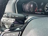 Thumbnail of 2024 Platinum White Pearl Honda Civic