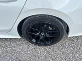 Thumbnail of 2024 Platinum White Pearl Honda Civic