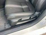 Thumbnail of 2024 Platinum White Pearl Honda Civic
