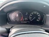 Thumbnail of 2024 Platinum White Pearl Honda Civic