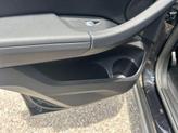 Thumbnail of 2024 Black Sapphire Metallic BMW X4