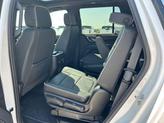 Thumbnail of 2023 Iridescent Pearl Tricoat Chevrolet Tahoe