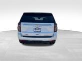 Thumbnail of 2023 Iridescent Pearl Tricoat Chevrolet Tahoe