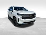 Thumbnail of 2023 Iridescent Pearl Tricoat Chevrolet Tahoe