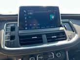 Thumbnail of 2023 Iridescent Pearl Tricoat Chevrolet Tahoe