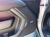 Thumbnail of 2023 Iridescent Pearl Tricoat Chevrolet Tahoe