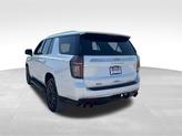Thumbnail of 2023 Iridescent Pearl Tricoat Chevrolet Tahoe