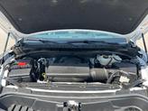 Thumbnail of 2023 Iridescent Pearl Tricoat Chevrolet Tahoe
