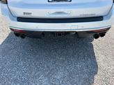 Thumbnail of 2023 Iridescent Pearl Tricoat Chevrolet Tahoe