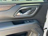Thumbnail of 2023 Iridescent Pearl Tricoat Chevrolet Tahoe