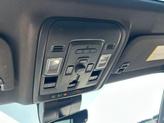 Thumbnail of 2023 Iridescent Pearl Tricoat Chevrolet Tahoe