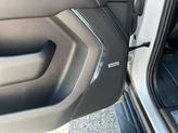 Thumbnail of 2023 Iridescent Pearl Tricoat Chevrolet Tahoe