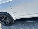 Thumbnail of 2023 Iridescent Pearl Tricoat Chevrolet Tahoe