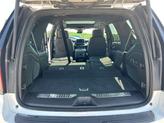 Thumbnail of 2023 Iridescent Pearl Tricoat Chevrolet Tahoe