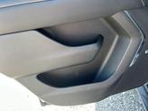 Thumbnail of 2023 Iridescent Pearl Tricoat Chevrolet Tahoe