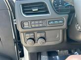 Thumbnail of 2023 Iridescent Pearl Tricoat Chevrolet Tahoe