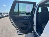 Thumbnail of 2023 Iridescent Pearl Tricoat Chevrolet Tahoe