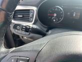 Thumbnail of 2016 Titanium Silver Kia Sorento