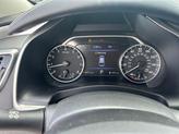 Thumbnail of 2024 Super Black Nissan Murano