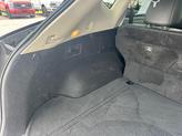 Thumbnail of 2024 Super Black Nissan Murano