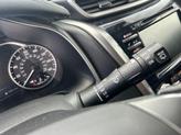 Thumbnail of 2024 Super Black Nissan Murano