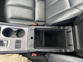 Thumbnail of 2024 Super Black Nissan Murano