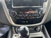 Thumbnail of 2024 Super Black Nissan Murano