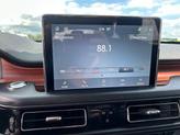 Thumbnail of 2021 Radiance Lincoln Aviator