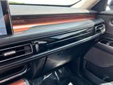 Thumbnail of 2021 Radiance Lincoln Aviator