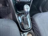Thumbnail of 2017 Quicksilver Metallic Buick Encore