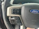 Thumbnail of 2020 Magma Ford F-150