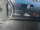 Thumbnail of 2020 Magma Ford F-150